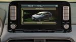 Hyundai Kona Electric 2018 года (NA)